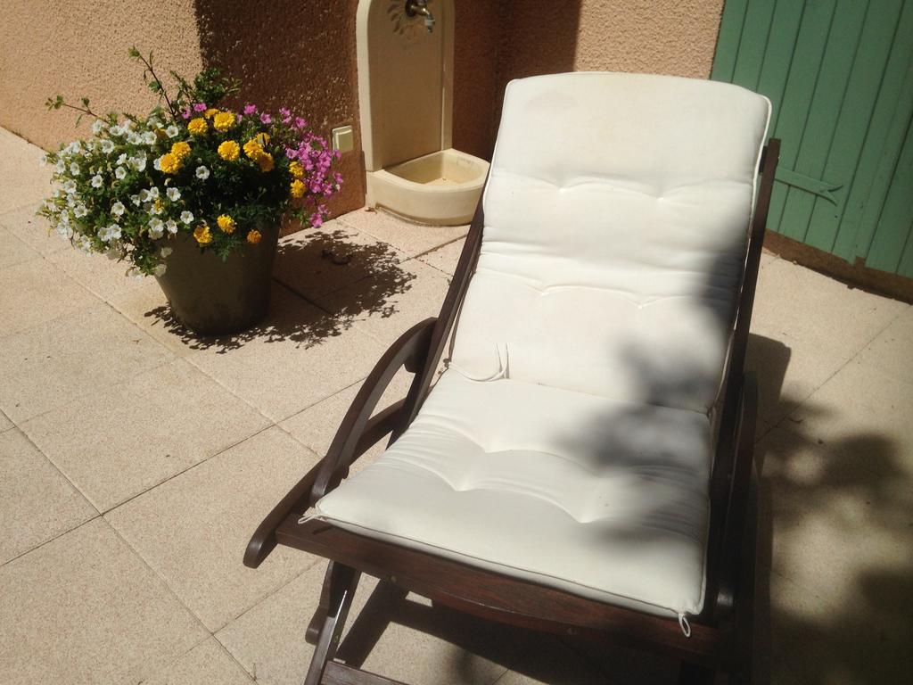 Le Relais Des Malettes Chambres D'Hotes B&B Francheville  Экстерьер фото