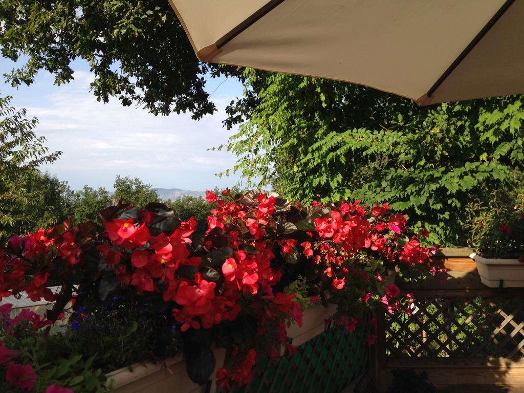 Le Relais Des Malettes Chambres D'Hotes B&B Francheville  Экстерьер фото